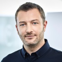 Groundies Employee Sven Himmelsbach's profile photo