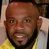 Desmond Clophus Email & Phone Number