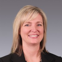 Williams Employee Mary Hausman's profile photo