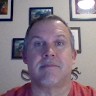 Rob Chatfield Email