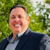Michael Prather Email & Phone Number