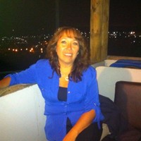 MEDICENTER S. A. Employee Viviana Panoramico's profile photo