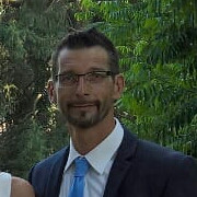 OPAC.it Employee Claudio Baraggia's profile photo