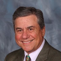 The INSIGHT Group Employee Tom Esposito's profile photo