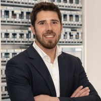 TI MEDI Employee Rafa Tibau Roura's profile photo