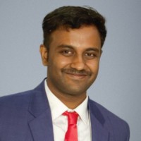 Chaitanya S Email