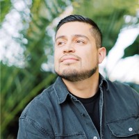 Next Phase Electric Employee David Castro's profile photo