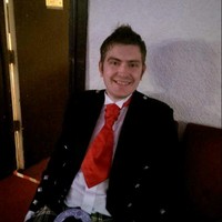 Fraser Semple Email & Phone Number