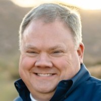 ilani Employee Phillip Wastradowski's profile photo