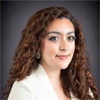 GPS Paints LLC Employee Samantha Rosales's profile photo