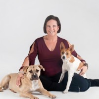 DOGTV Employee Beke Lubeach's profile photo