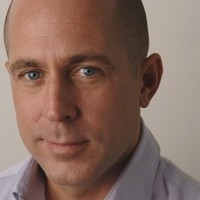 Lee & Thompson LLP (solicitors) Employee Malcolm Murray's profile photo