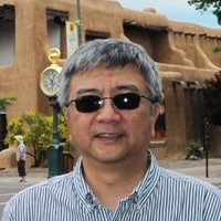 Wyzer Biosciences, Inc. Employee Tony Li's profile photo