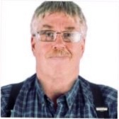 Scapa Healthcare Employee Rich Mallard's profile photo