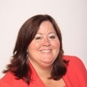 Sue Torgerson