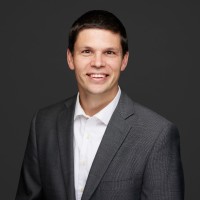 Alliance Equities Corporation Employee Andrew Sellers's profile photo