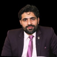 Jatin Maggo Email