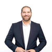 NGE GENIE CIVIL Employee Alejo Bolgiani's profile photo