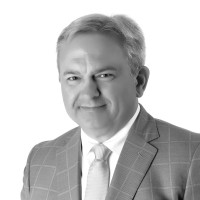 Financial Clarity Group Employee Michael McCormick's profile photo