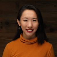 Sindy Lee Email & Phone Number