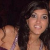 Watertown Savings Bank, MA Employee Cynthia Iskenderian's profile photo
