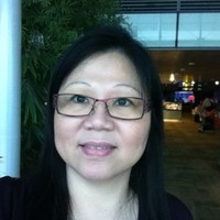 Fiona Chua Email & Phone Number