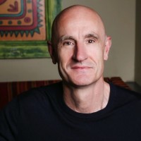 Kruut Employee Christoph Heidt's profile photo