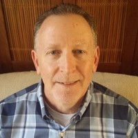 Doug Lear Email & Phone Number