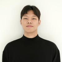 kt cloud Employee Taekwon Kim's profile photo