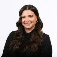 The Office of Senator Kirsten E. Gillibrand Employee Alía Fierro's profile photo