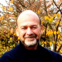 Nawaat Employee Sami Ben Gharbia's profile photo