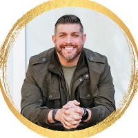 Eric Walowitz