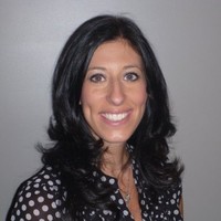 Healthcare First Credit Union Employee Meghan Sinclair's profile photo