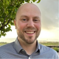 Jesse Andersen Email