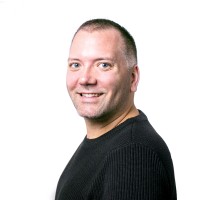 Praytell Employee Brandon Sansone's profile photo