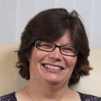 Barbara Wilson Email