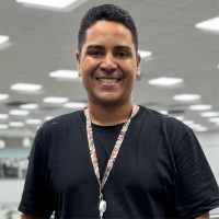 Cooperativa Central Ailos Employee Gustavo Andre's profile photo