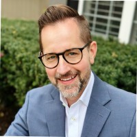 Brett Robison Email & Phone Number