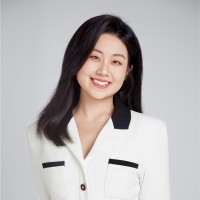 Daisy Li Email