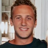 Scott Lorback Email & Phone Number