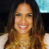 Coming soon... Employee Monica Yampier's profile photo