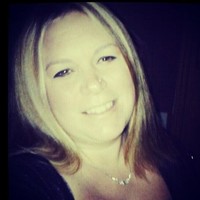 PSB*MARS Employee Michelle Cullen's profile photo