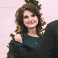 Karen Meadows Email & Phone Number