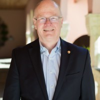 Rick Harig Email & Phone Number