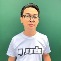 SSDC Employee Burqi Baiturqi's profile photo