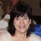 Oxford Development Company Employee Kelly Campitell's profile photo