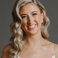 Performance Foodservice Employee Allyson Mills's profile photo