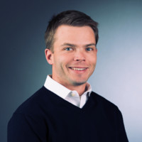 SC Builders Employee Todd Merrill's profile photo