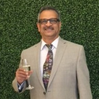 Ajit D'Souza Email