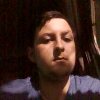 FCN Employee Jarrod Williams's profile photo